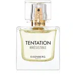 EISENBERG Tentation Irrésistible parfémovaná voda pro ženy 50 ml