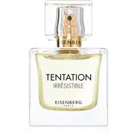 EISENBERG Tentation Irrésistible parfémovaná voda pro ženy 50 ml