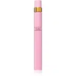 Gucci Flora Gorgeous Gardenia parfémovaná voda pro ženy 10 ml