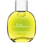 Clarins Eau Extraordinaire Fragnance osvěžující voda pro ženy 100 ml
