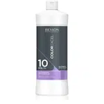 Revlon Professional Color Excel aktivační emulze 3% 900 ml