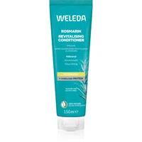 Weleda Rosemary revitalizační kondicionér 150 ml