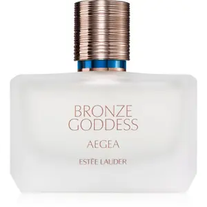 Estée Lauder Bronze Goddess Aegea parfémovaná voda pro ženy 50 ml