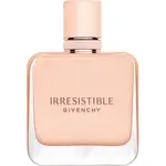 GIVENCHY Irresistible Nude Velvet parfémovaná voda pro ženy 50 ml