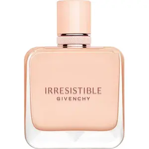 GIVENCHY Irresistible Nude Velvet parfémovaná voda pro ženy 50 ml