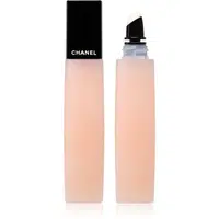 Chanel L'huile Camélia rozjasňující a hydratační olej na nehty 11 ml