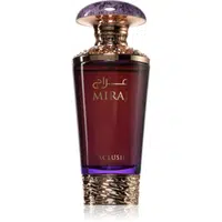 French Avenue Miraj Exclusif parfémovaná voda pro ženy 100 ml