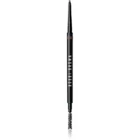 Bobbi Brown Precise Brow Pencil tužka na obočí odstín Black Brown 0.06 g