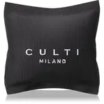 Culti Milano Car Era vůně do auta 1 ks