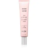 Sisley Instant Correct podkladová báze pro sjednocení barevného tónu pleti odstín N°1 Just Rosy 30 ml