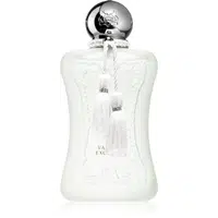 Parfums De Marly Valaya Exclusif parfémovaná voda pro ženy 75 ml