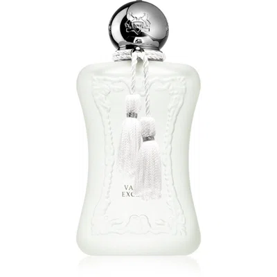 Parfums De Marly Valaya Exclusif parfémovaná voda pro ženy 75 ml