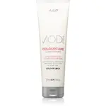 ASP MODE ColourCare kondicionér pro ochranu barvy 275 ml