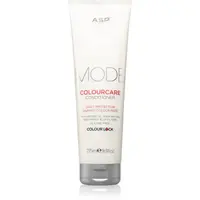 ASP MODE ColourCare kondicionér pro ochranu barvy 275 ml