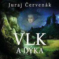 Marek Holý – Červenák: Vlk a dýka