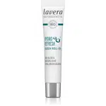 Lavera Hydro Refresh oční roll-on s gelovou texturou 15 ml