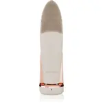 Beautifly B-Clean PRO čisticí kartáček na pleť 1 ks