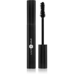 Lily Lolo Big Lash Mascara řasenka pro objem 6.5 ml