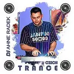 DJ Ahne Radek – Czech trance