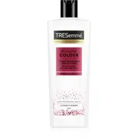 TRESemmé Revitalise Colour hydratační kondicionér pro barvené vlasy 400 ml