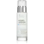 Bielenda HYDROLIPIDIUM zklidňující a hydratační sérum 30 ml