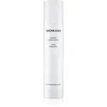 Sachajuan Hairspray Strong Control lak na vlasy se silnou fixací 200 ml