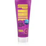 Perl Weiss Up White Supreme Whitening bělicí zubní pasta 75 ml