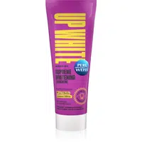 Perl Weiss Up White Supreme Whitening bělicí zubní pasta 75 ml