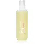 3INA Skincare The Yellow Oil Cleanser odličovací olej 195 ml
