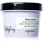milk_shake® Lifestyling Fixing Paste stylingový přípravek pro fixaci a tvar 100 ml