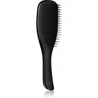 Tangle Teezer Ultimate Detangler Midnight Black plochý kartáč pro všechny typy vlasů Midnight Black (Schwartz) 1 ks