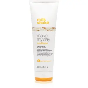 milk_shake® Make My Day kondicionér pro všechny typy vlasů 250 ml
