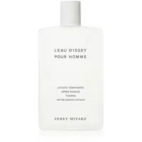 Issey Miyake L'Eau d'Issey Pour Homme voda po holení pro muže 100 ml