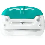 Fiat 500 Special Edition parfémovaná voda unisex 50 ml