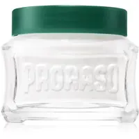 Proraso Refreshing krém před holením 100 ml