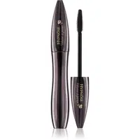 Lancôme Hypnôse Volume-à-Porter dlouhotrvající řasenka pro objem a natočení řas odstín 01 Noir Intense 6.5 ml