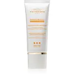 Institut Esthederm Photo Regul Pigmentation Irregularities Unifying Protective Care sjednocující péče pro pleť s hyperpigmentací s vysokou UV ochranou