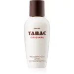 Tabac Original mléko pro holení s elektrickým strojkem 150 ml