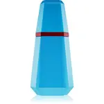 Cacharel Lou Lou parfémovaná voda pro ženy 50 ml
