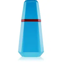 Cacharel Lou Lou parfémovaná voda pro ženy 50 ml
