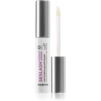 Sesderma Seslash růstové sérum pro řasy a obočí 5 ml