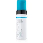 St.Tropez Self Tan Classic samoopalovací pěna pro postupné dlouhotrvající opálení 120 ml