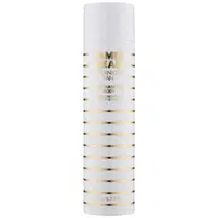 James Read Gradual Tan samoopalovací noční hydratační maska na tělo 200 ml