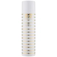 James Read Gradual Tan samoopalovací noční hydratační maska na tělo 200 ml