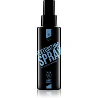 Angry Beards Salty Sailor sprej pro texturu s obsahem soli pro muže 100 ml