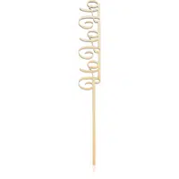 Ashleigh & Burwood London Accesories Ho Ho Ho náhradní tyčinky do aroma difuzérů 1 ks