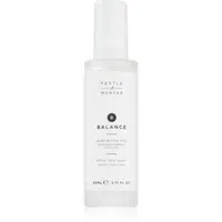 Pestle & Mortar BALANCE pleťová mlha 80 ml