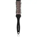 Denman Head Hugger Rose Gold DHH2RRG kulatý kartáč I. Ø 33 mm 1 ks