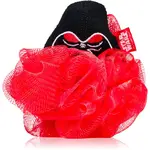 Mad Beauty Star Wars Darth Vader mycí houba na tělo 1 ks