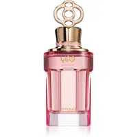 Zimaya Khafaya Pink parfémovaná voda pro ženy 100 ml